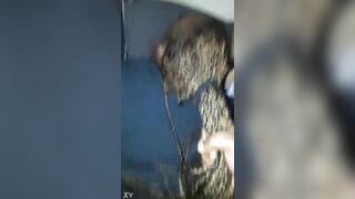 My enjoyable 19yr old Lovely