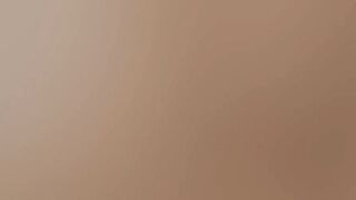 I met her on the internet and we had a date - GLAD ENDING