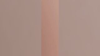 Brunette hair German wench gets her butt screwed hard