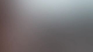 Unfathomable anal with Montse Swinger the gypsy clairvoyant