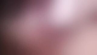 Hot mother I'd like to fuck Fingered, Butt Drilled and Cum in Throat