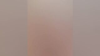 Boss’s Gets Her Holes Used Her Angry Employee (Hardcore Raceplay and Coarse Sex)- PipedByPete