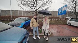 SWAP4K. Let's show u real pleasure, honey