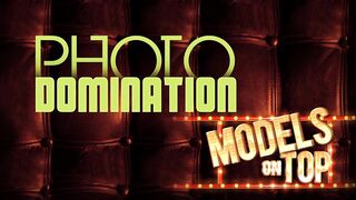 Tia Layne Bangs Romana Ryder With A Glass Vibrator- Skankery