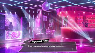 Succubus are fighting over my magical ramrod - Femboy Futanari Abode