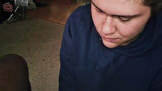 Femboys Mouth Fantasy