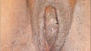 Hottest Ebony Hotty Masturbation Climax Collection