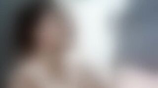 mother I'd like to fuck brunette hair teacher screws virgin nerd to pass her class! Pipe Hunk and Carla Morelli