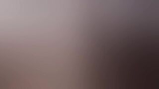 Golden-haired Office Beauty German