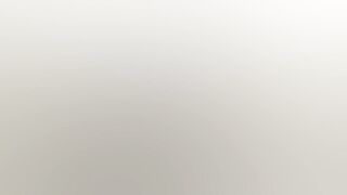 Large tits golden-haired likes the wang in vagina in throat cum in throat