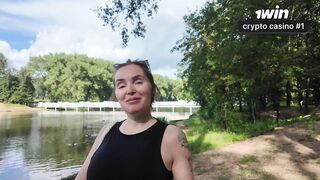 mother I'd like to fuck tempted her son's ally