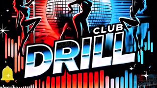 big beautiful woman BACKSHOTS FROM GIANT PENIS with hawt Afro lewd Mastix makes her SQUIRT ORGASMS!!