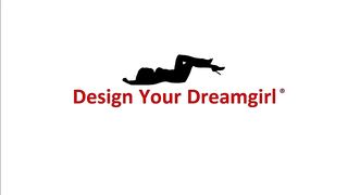 Black Soles and a Soft Countdown