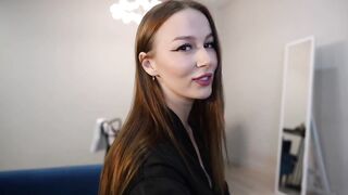 I banged my hawt stepmom in the throat!a very unfathomable secret