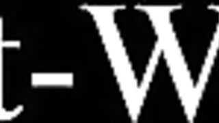 Between colleagues, between wishes