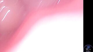 Jock Grinding Intimaly Tserica Sex toy Cockblock Frot Endoscope Pov