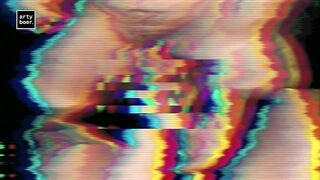 PROMO arty boer and andy deviance.