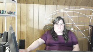 Sports Predictions 1-three-2026