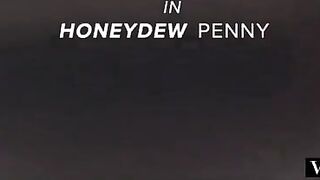 MILFY Dick Lust Penny can't resist his hard dong