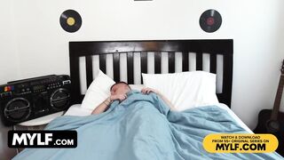 Unpractised, Fresh, and Crazy to Please - My Recent Student Is Anything I'm Looking For