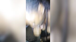 SUPERLATIVELY GOOD HEAD IN OAK CLIFF TEXAS‼️