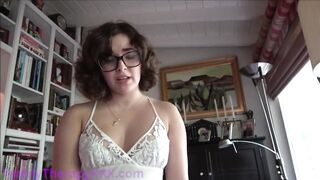 Discipline For Teen Step Daughter - Family Therapy - Alex Adams