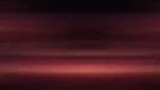 Family secrets - Gorgeous Auntie Misty Stone ? Gives her step nephew RAY EBONY A sloppy astounding blow job