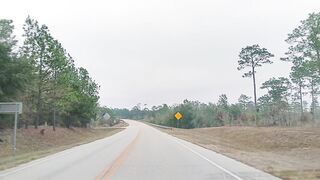 ENCOUNTER THIS STRANGER AT THA CABIN ON THE LAKE!!!