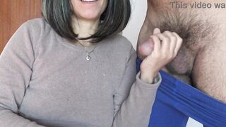 real cuckold wife desires u to suck large penis like a doxy