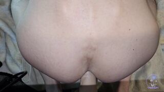 Pov Fleshjack Vibrator Doggy Taut Hardcore Pink Gap Mv Preview