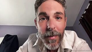 Doctor Inspects Your Knob and Swallows Your Cum