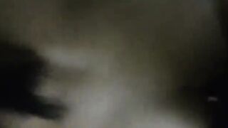 I screw my step cousin very hard whilst we are alone