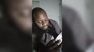 Following outdoor snowy weather black porn similar to things that I did in the snow for free one time two