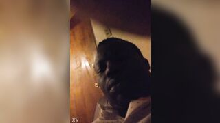 SUCKING STR8 part.12