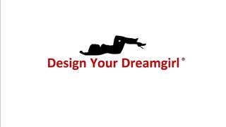 Black Temptation Part One