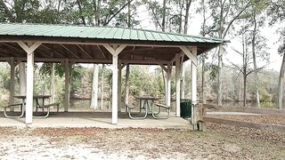 BOUT TO MEET UP WITH HIS WIFE!!!