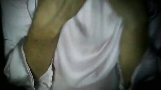 Your ally #Femboy has smth #recent for u - ASMR Roleplay