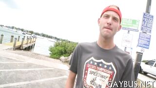 Porn homosexual lads