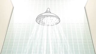 Large-Booty Girls Love to Squeeze Milk Out with Their Titties