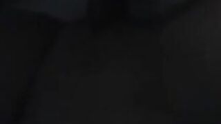 Screwing my ally hard