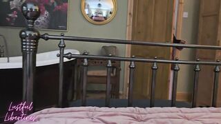 My sexy mother I'd like to fuck Mother-In-Law made me cum to quick so we had to go once more. I needed to creampie her hirsute snatch