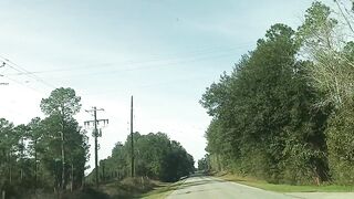 I DROVE 300 MILES JUST GET SUM GREATER QUANTITY OF HIS WIFE'S SOAKED VAGINA!!!