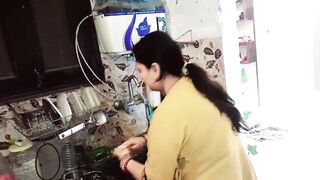 Pujaprem hardcore hot blog full entertainment