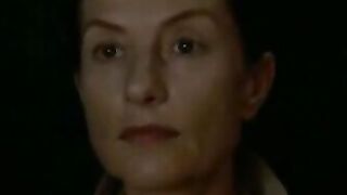 PIANO'S TEACHER (2001)