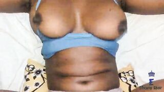 That night I truly praised he's performance, part two