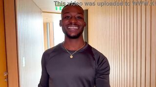 Wonderful whore for Jack