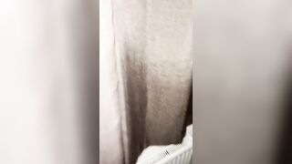 Step son come to my room after spouse left, that guy put his large schlong to throat when I was resting