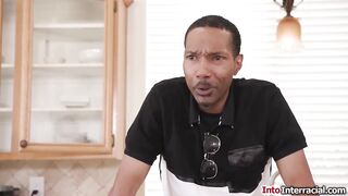 Please stepdaddy will u anal screw me?