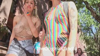 Free HD granny braless Videos - Big Tits Vids