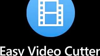 Pink butt solo hunk spank his booty, permeate his backdoor and jerk his thick cock